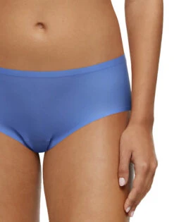 Chantelle Soft Stretch Seamless Hipster 2644 -Wacoall Underwear Shop C26440 0P2 TU SOFTSTRETCH SHORTY BRIEF DS HD