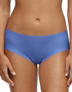 Chantelle Soft Stretch Seamless Hipster 2644 -Wacoall Underwear Shop C26440 0P2 TU SOFTSTRETCH SHORTY BRIEF FT HD