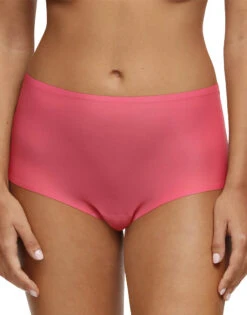 Chantelle Soft Stretch Seamless Brief 2647