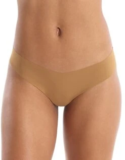Commando Classic Thong CT01 -Wacoall Underwear Shop CT01 CRM F CYC2 2 38ca8898 8ca0 4065 a87d b04062e7134a