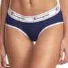 Champion Women Heritage Hipster CH41AS -Wacoall Underwear Shop Champion CH41AS ImperialIndigo 1