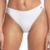 Champion Daywear Thong CH46AS -Wacoall Underwear Shop Champion CH46AS White