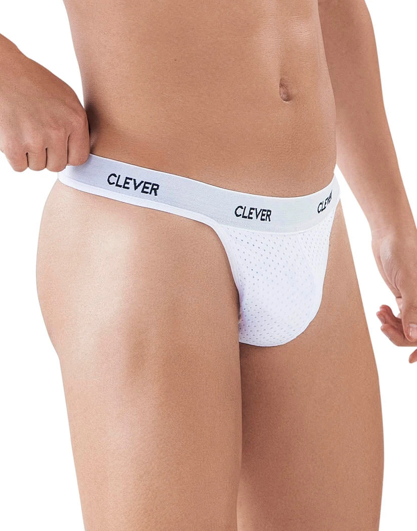 Clever Lust Thong 0876 4 Clever Lust Thong 0876 - Image 4