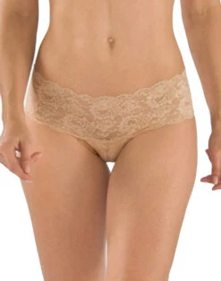 Cosabella Never Say Never Hottie Hot Pant Boyshort NEVER07ZL -Wacoall Underwear Shop Cosabella NEVER07ZL Blush B 1 1