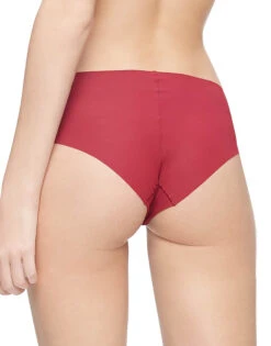 Calvin Klein Women Invisible Seamless Hipster D3429 -Wacoall Underwear Shop D3429 602 alternate1 KOHLS