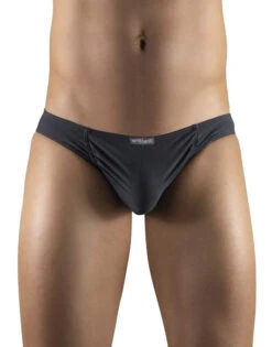 Ergo Wear Feel Gr8 Bikini EW1132