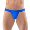 Ergo Wear Max XX Bikini EW1293 2 Ergo Wear Max XX Bikini EW1293 -Wacoall Underwear Shop ErgoWear EW1293 CobaltBlue 1