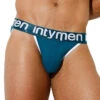 Intymen Trevi Jockstrap INE023 -Wacoall Underwear Shop G4A5168