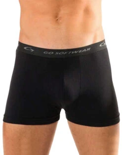 Go Softwear Super Padded Trunk 2713