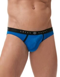 Wacoall Underwear Shop -Wacoall Underwear Shop Gregg Homme 87423 Royal Blue B 3 6ea0ae8f d5a7 4921 b84c 27925479638d