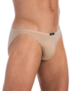 Gregg Homme Virgin Brief Underwear 95503 5 Gregg Homme Virgin Brief Underwear 95503 -Wacoall Underwear Shop Gregg Homme 95503 Nude B 1