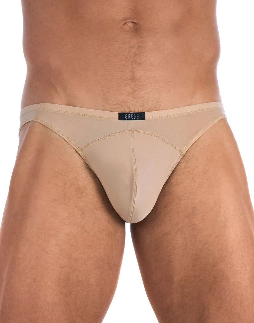 Gregg Homme Virgin Brief Underwear 95503 1 Gregg Homme Virgin Brief Underwear 95503