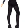 Hanes Women Perfect Tight Blackout - Darkest Coverage HST005