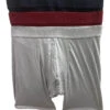 Calvin Klein Eco Classic Boxer Brief 3 Pack NP2489O -Wacoall Underwear Shop IMG 2641