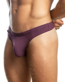 Jack Adams Bikini Thong 401-236