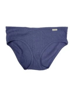 Calvin Klein Women Ribbed Hipster QD3924 -Wacoall Underwear Shop IMG 3597