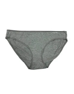 Calvin Klein Women Form 5-Pack Bikini QD3747 -Wacoall Underwear Shop IMG 3601