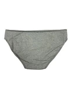 Calvin Klein Women Form 5-Pack Bikini QD3747 -Wacoall Underwear Shop IMG 3602