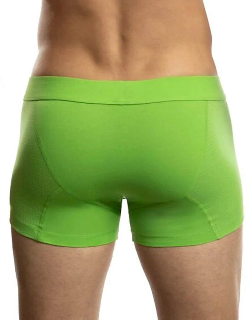 Jack Adams X-Train Boxer Brief 401-284 4 Jack Adams X-Train Boxer Brief 401-284 - Image 4