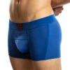 Jack Adams X-Train Boxer Brief 401-284 13 Jack Adams X-Train Boxer Brief 401-284 -Wacoall Underwear Shop IMG 4977401 284XTrainingBoxerBriefROYALFront 684x1026 9cdf419e 4c48 46c1 9592 beb7bfaaccc0