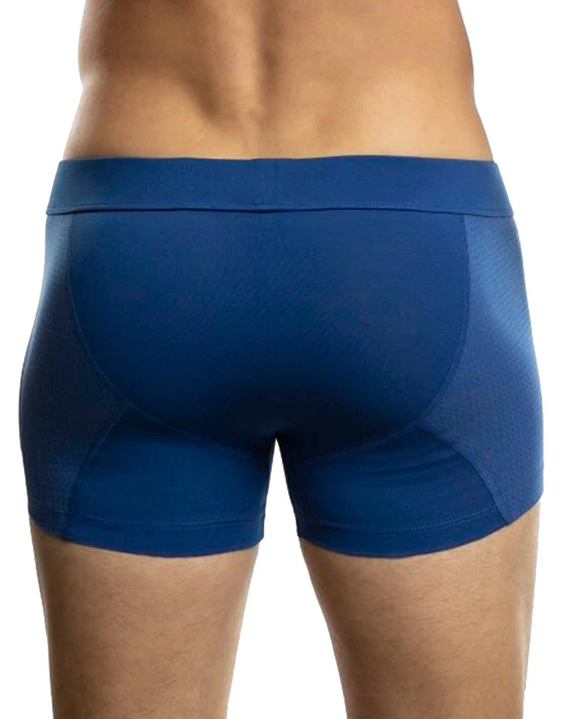 Jack Adams X-Train Boxer Brief 401-284 2 Jack Adams X-Train Boxer Brief 401-284 - Image 2