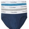 Calvin Klein Modern Cotton Stretch Hip Brief 3-Pack NB2379 -Wacoall Underwear Shop IMG 5921