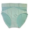 Warner's Cloud 9 Seamless Lace Brief RS3241P -Wacoall Underwear Shop IMG 9354