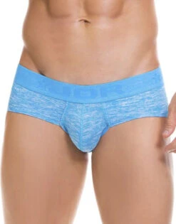JOR Pop Brief 0621