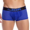 JOR Stereo Trunk 0822 12 JOR Stereo Trunk 0822 -Wacoall Underwear Shop JOR 0822 Royal Blue B 1