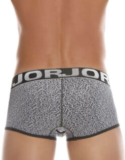 Wacoall Underwear Shop -Wacoall Underwear Shop JOR 0944 Green 2