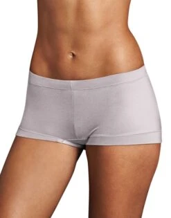 Maidenform Dream Boyshort 40774 -Wacoall Underwear Shop Maidenform 40774 Gloss B f16ba053 5f6e 4c96 b2c0 749cff3fee41