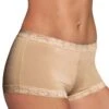 Maidenform Microfiber And Lace Boyshort 40760 -Wacoall Underwear Shop Maidenform 40760 Latte Lift B 20be27d1 9129 4e58 aec2 8b4664e731db