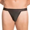 Obviously Men's PrimeMan Thong A06