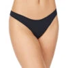 On Gossamer Dot Micro Thong G2240