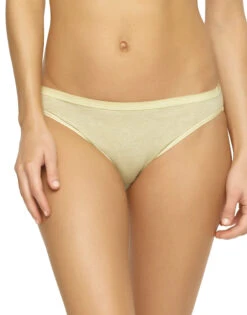 Felina Organics Bikini 630121 -Wacoall Underwear Shop Organics 630121 ALO 01 1
