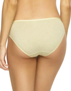 Felina Organics Bikini 630121 -Wacoall Underwear Shop Organics 630121 ALO 02 1