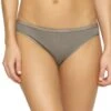 Felina Organics Bikini 630121 13 Felina Organics Bikini 630121 -Wacoall Underwear Shop Organics 630121 SAT 01 1