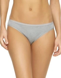 Felina Organics Bikini 630121 -Wacoall Underwear Shop Organics 630121 SKY 01 1