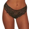 Wolf & Whistle Ariana Lace Brief Black WWL632 -Wacoall Underwear Shop Playful Promises WWL632 Black B 3 d49d9474 2e87 43da a070 bcf2cd85d637