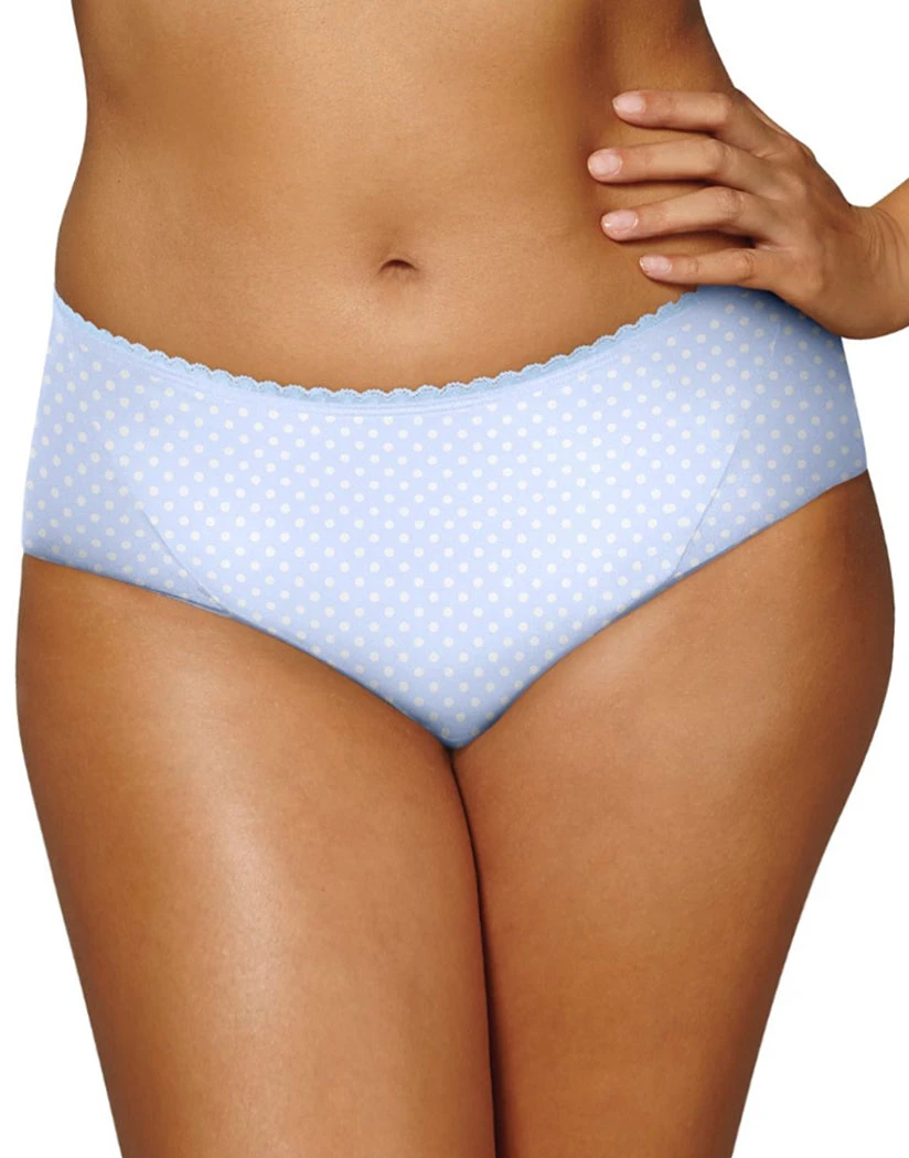 Playtex Incredibly Smooth Cheeky Hipster PSCHHL 13 Playtex Incredibly Smooth Cheeky Hipster PSCHHL - Image 13