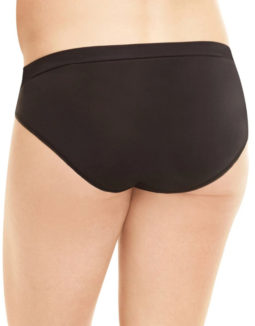 Playtex Maternity V-Front Hipster 3-Pack PMVFHS 2 Playtex Maternity V-Front Hipster 3-Pack PMVFHS - Image 2