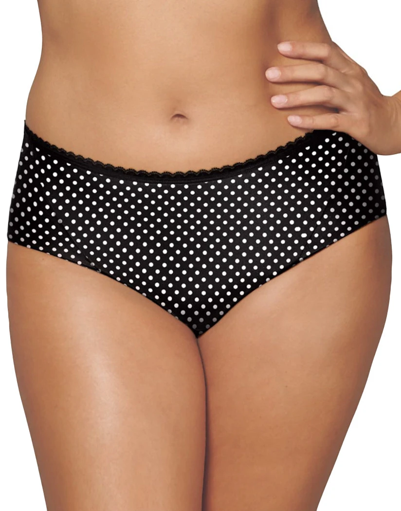 Playtex Incredibly Smooth Cheeky Hipster PSCHHL 12 Playtex Incredibly Smooth Cheeky Hipster PSCHHL - Image 12