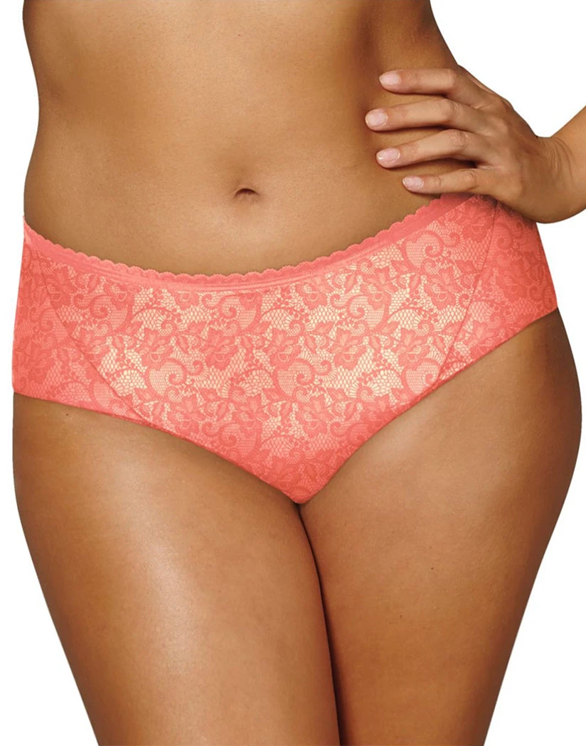 Playtex Incredibly Smooth Cheeky Hipster PSCHHL 15 Playtex Incredibly Smooth Cheeky Hipster PSCHHL - Image 15