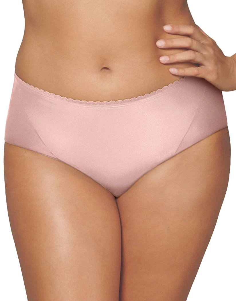 Playtex Incredibly Smooth Cheeky Hipster PSCHHL 5 Playtex Incredibly Smooth Cheeky Hipster PSCHHL - Image 5