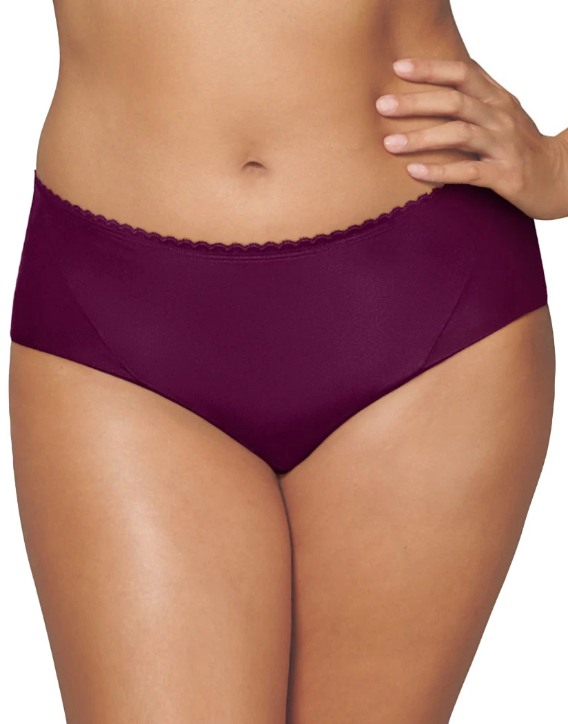 Playtex Incredibly Smooth Cheeky Hipster PSCHHL 4 Playtex Incredibly Smooth Cheeky Hipster PSCHHL - Image 4