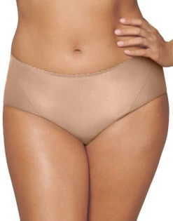 Playtex Incredibly Smooth Cheeky Hipster PSCHHL 23 Playtex Incredibly Smooth Cheeky Hipster PSCHHL -Wacoall Underwear Shop Playtex PSCHHL Nude B