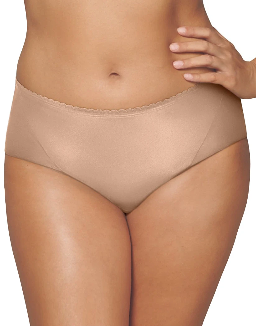Playtex Incredibly Smooth Cheeky Hipster PSCHHL 9 Playtex Incredibly Smooth Cheeky Hipster PSCHHL - Image 9