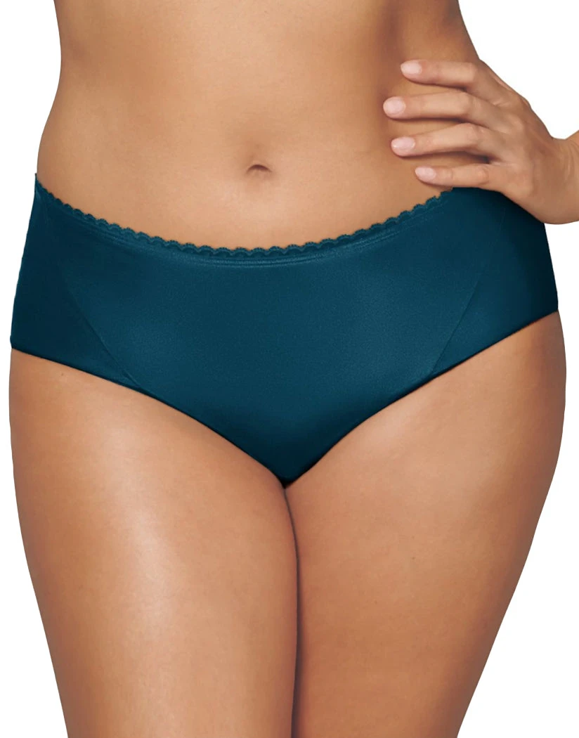 Playtex Incredibly Smooth Cheeky Hipster PSCHHL 10 Playtex Incredibly Smooth Cheeky Hipster PSCHHL - Image 10