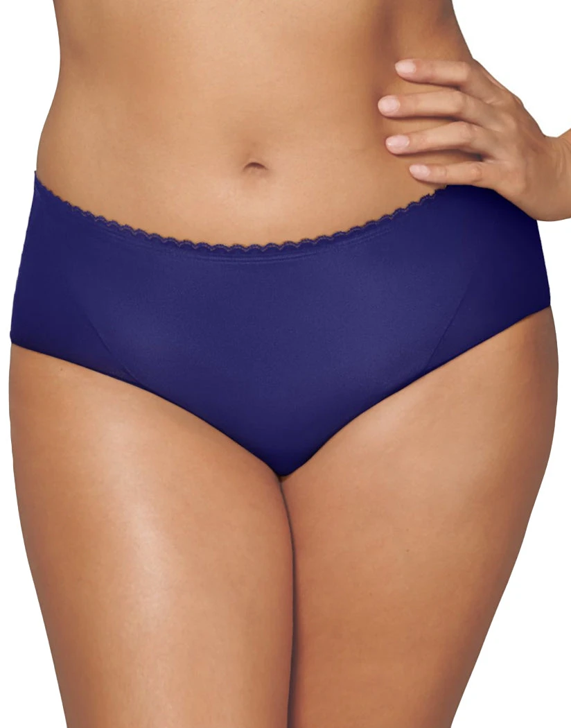 Playtex Incredibly Smooth Cheeky Hipster PSCHHL 1 Playtex Incredibly Smooth Cheeky Hipster PSCHHL