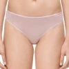 Calvin Klein Women Form Thong QD3643 -Wacoall Underwear Shop QD3643698 698 main alt4 cade6dcd 967b 4cd4 b4f7 d3964f675a94